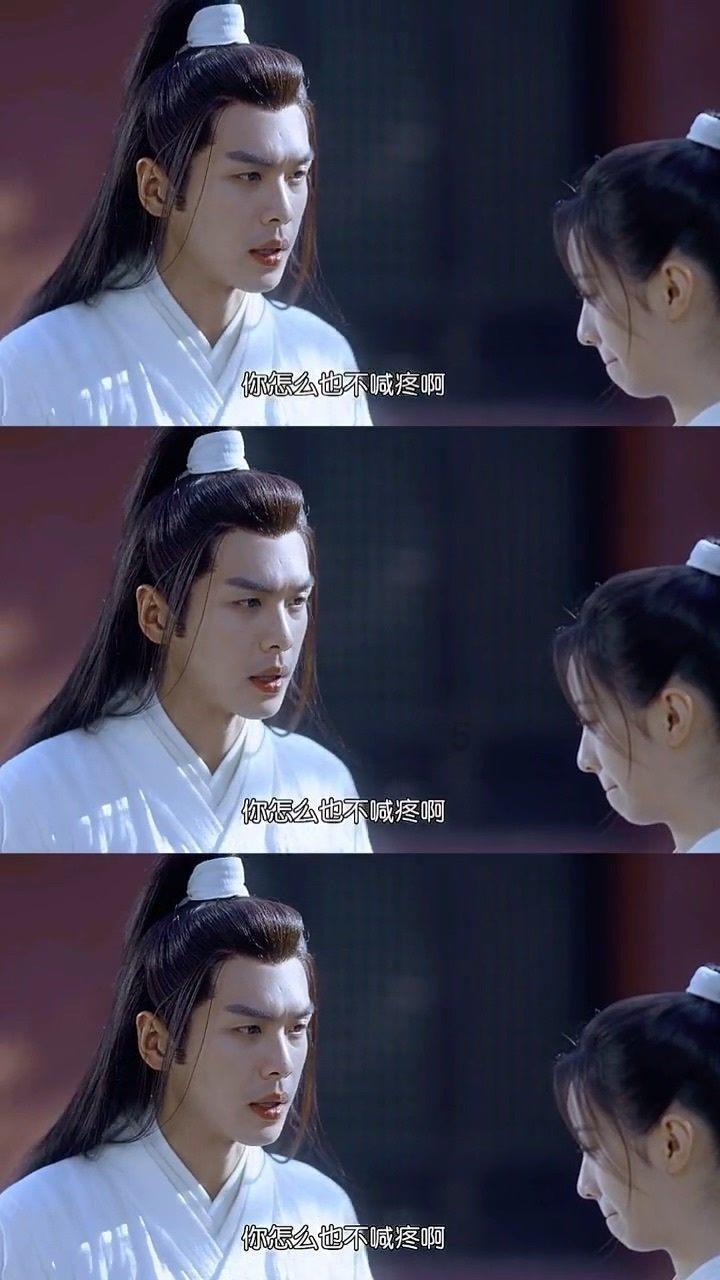 发现趣味,解答疑惑——宋江死的时候,为啥也让李逵服毒呢?知识问答网站