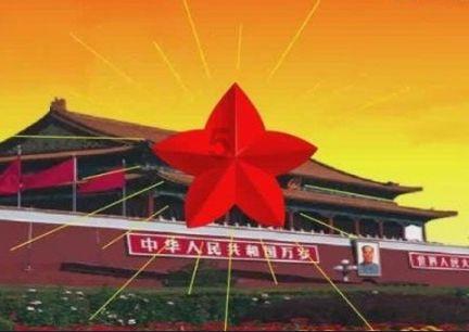 泰山亮灯了!1月24日起 泰山景区恢复夜间进山