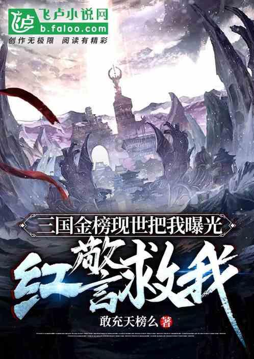 最高优惠超4万！现车不用等，零跑2023款迎全年最低价