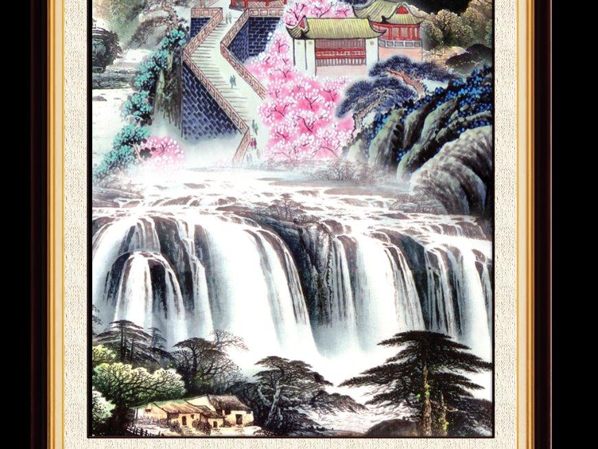 碧瑶绿色集团赢得两项大型私人住宅屋苑合约